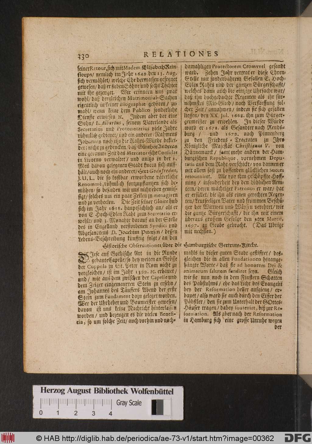 http://diglib.hab.de/periodica/ae-73-v1/00362.jpg