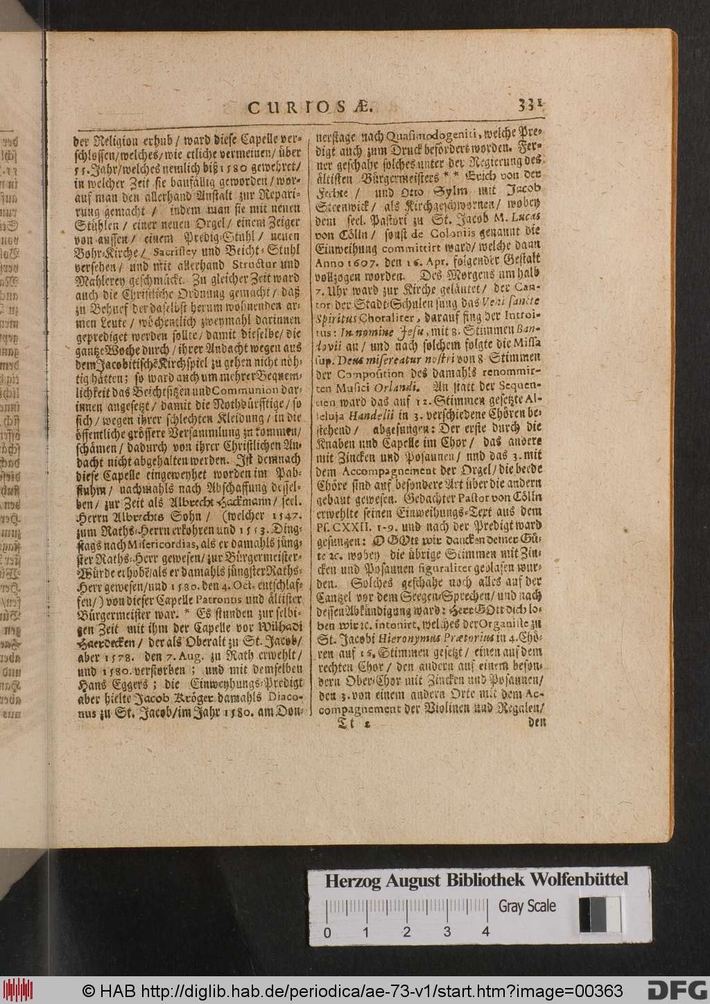 http://diglib.hab.de/periodica/ae-73-v1/00363.jpg