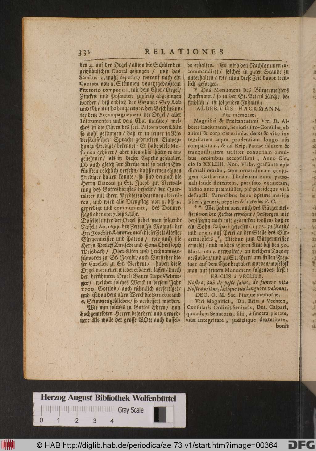 http://diglib.hab.de/periodica/ae-73-v1/00364.jpg