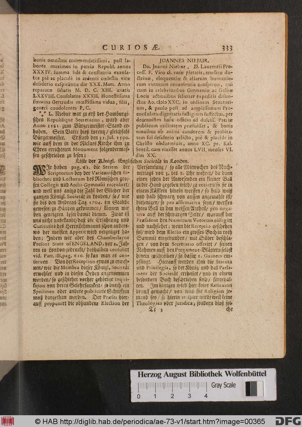 http://diglib.hab.de/periodica/ae-73-v1/00365.jpg