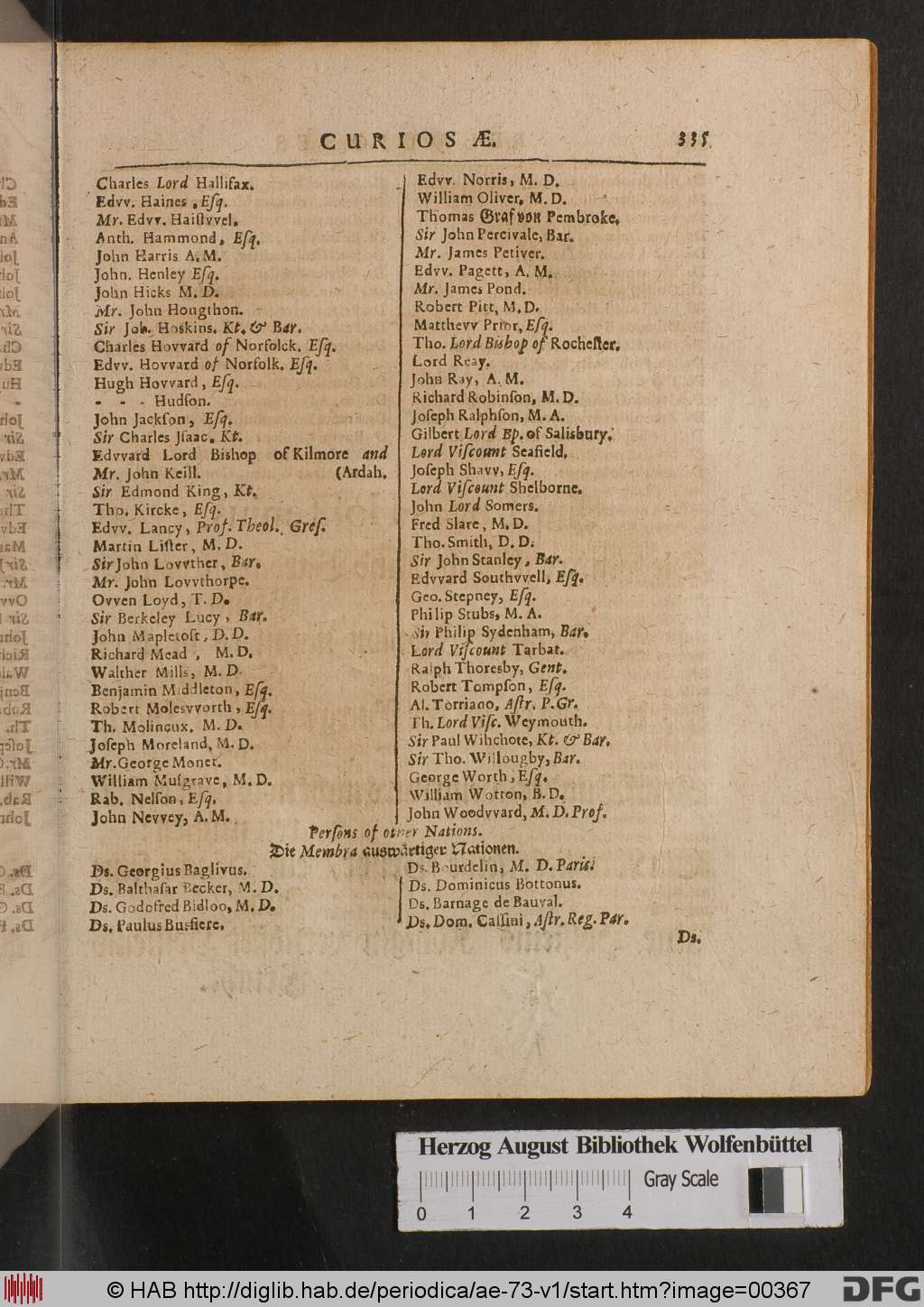 http://diglib.hab.de/periodica/ae-73-v1/00367.jpg