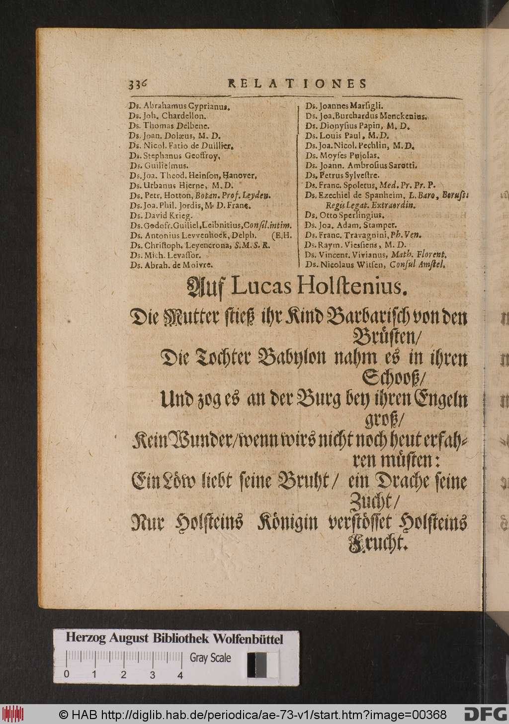 http://diglib.hab.de/periodica/ae-73-v1/00368.jpg