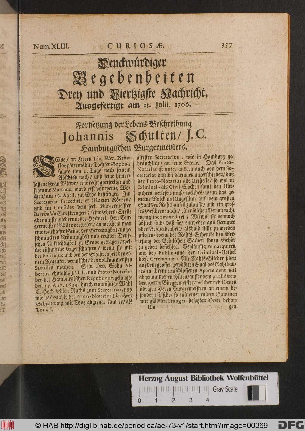 http://diglib.hab.de/periodica/ae-73-v1/00369.jpg