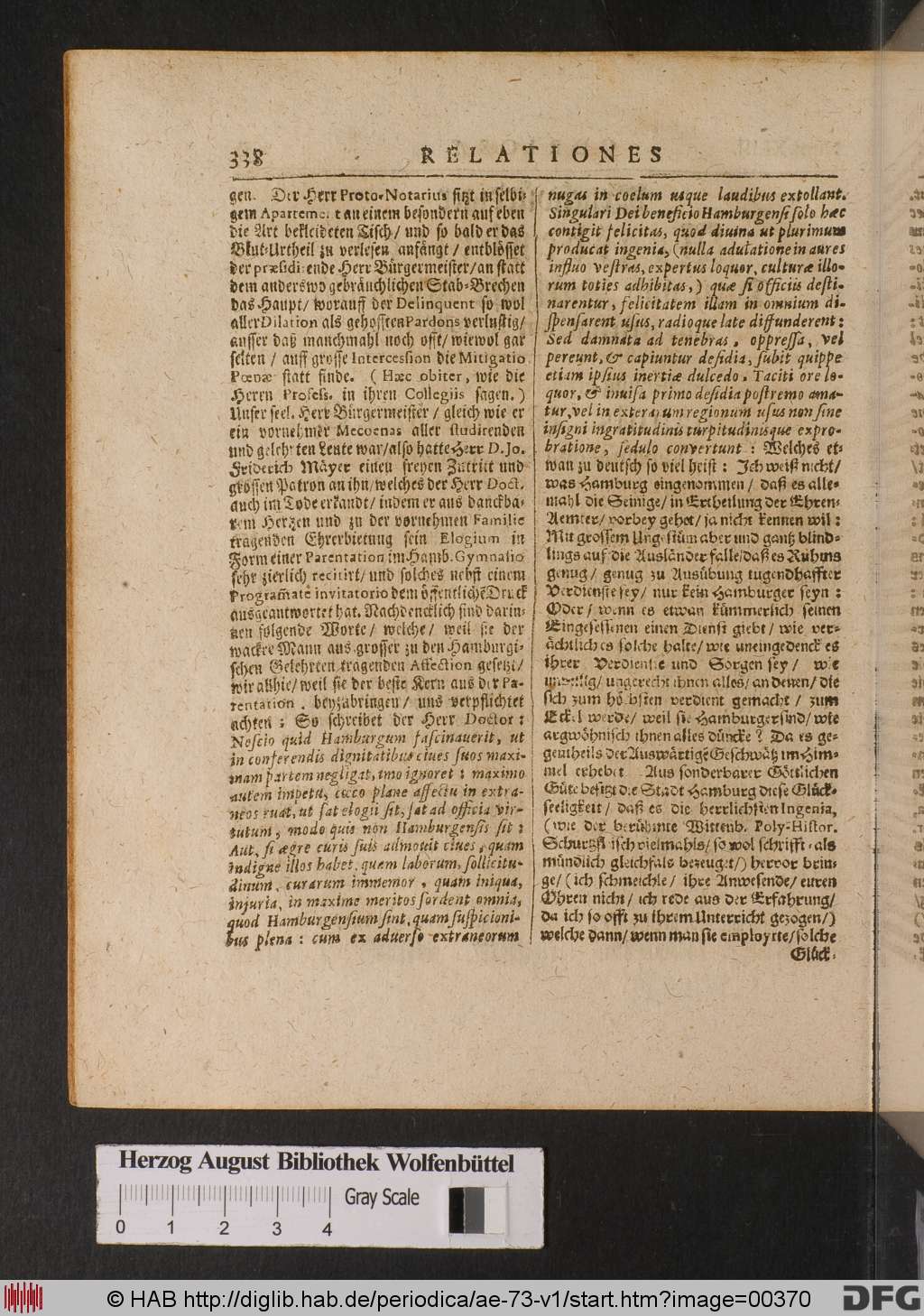 http://diglib.hab.de/periodica/ae-73-v1/00370.jpg