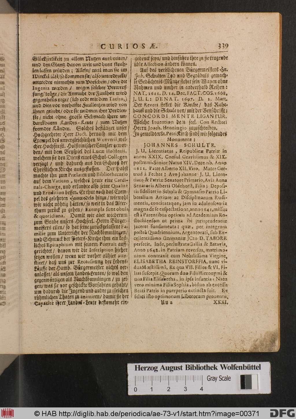http://diglib.hab.de/periodica/ae-73-v1/00371.jpg
