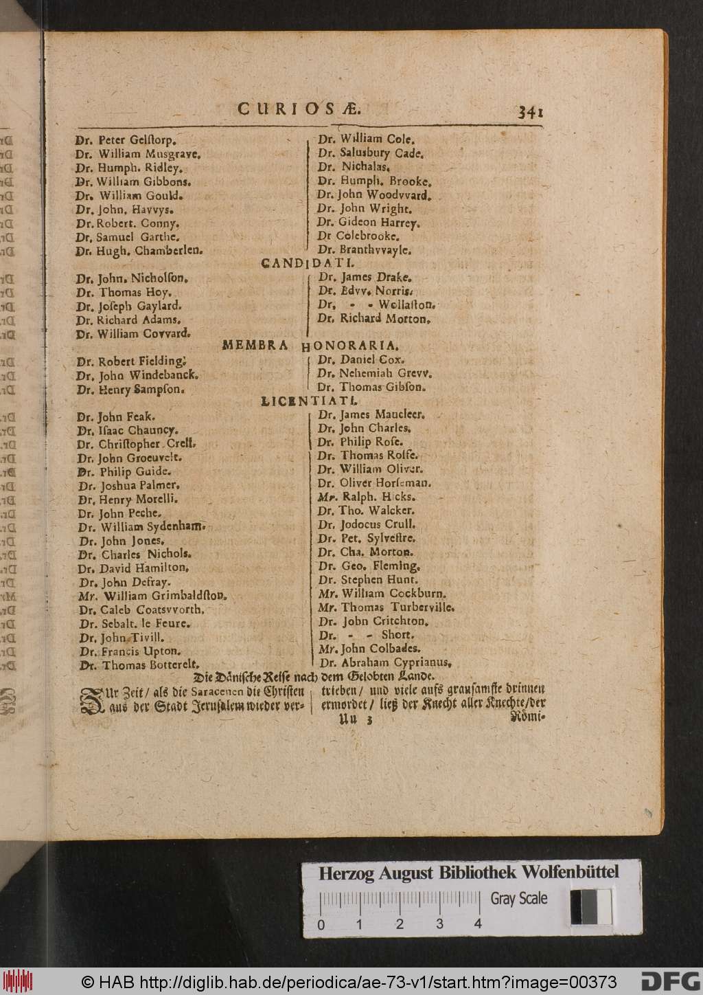 http://diglib.hab.de/periodica/ae-73-v1/00373.jpg