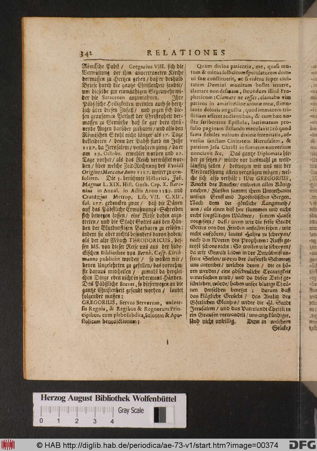 http://diglib.hab.de/periodica/ae-73-v1/00374.jpg