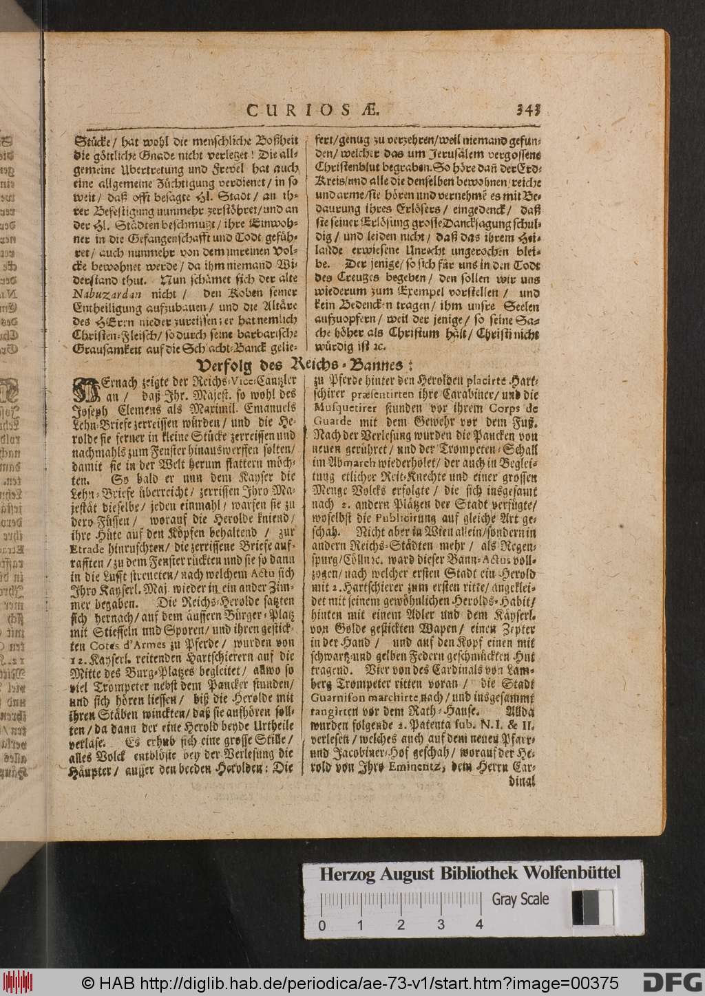 http://diglib.hab.de/periodica/ae-73-v1/00375.jpg