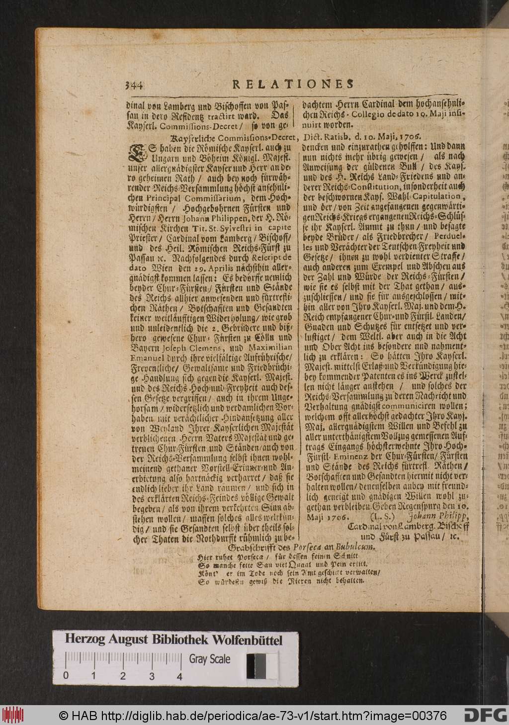 http://diglib.hab.de/periodica/ae-73-v1/00376.jpg