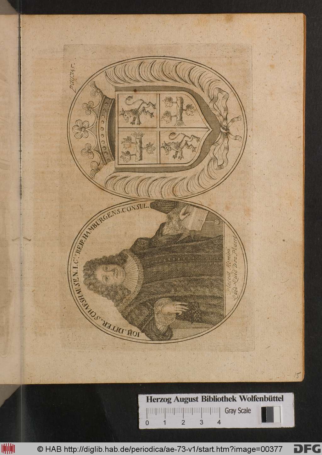 http://diglib.hab.de/periodica/ae-73-v1/00377.jpg