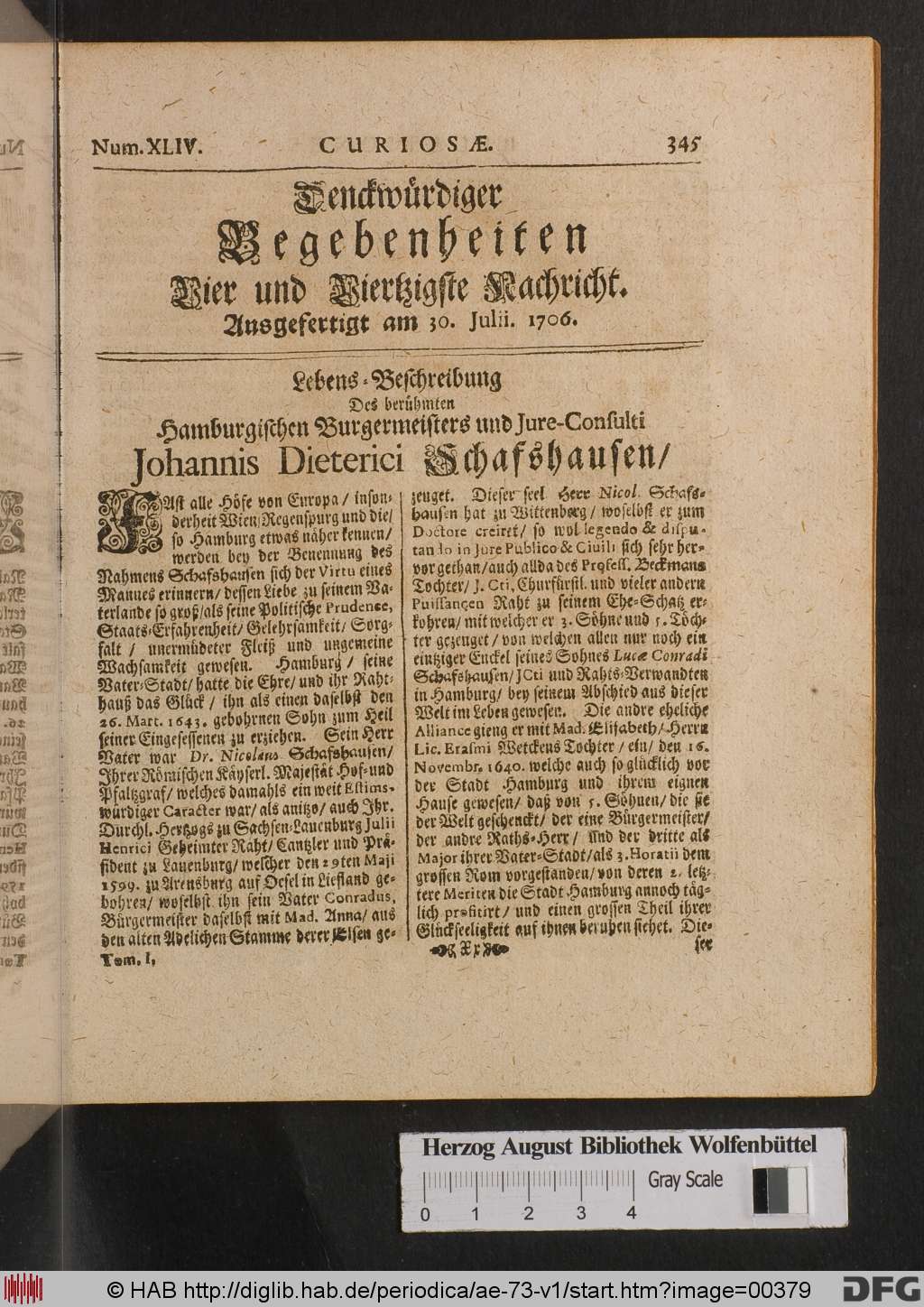 http://diglib.hab.de/periodica/ae-73-v1/00379.jpg