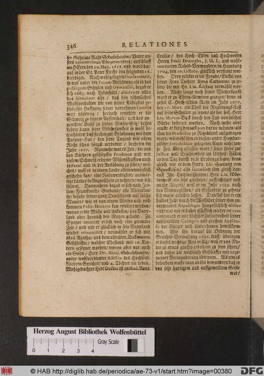 http://diglib.hab.de/periodica/ae-73-v1/00380.jpg