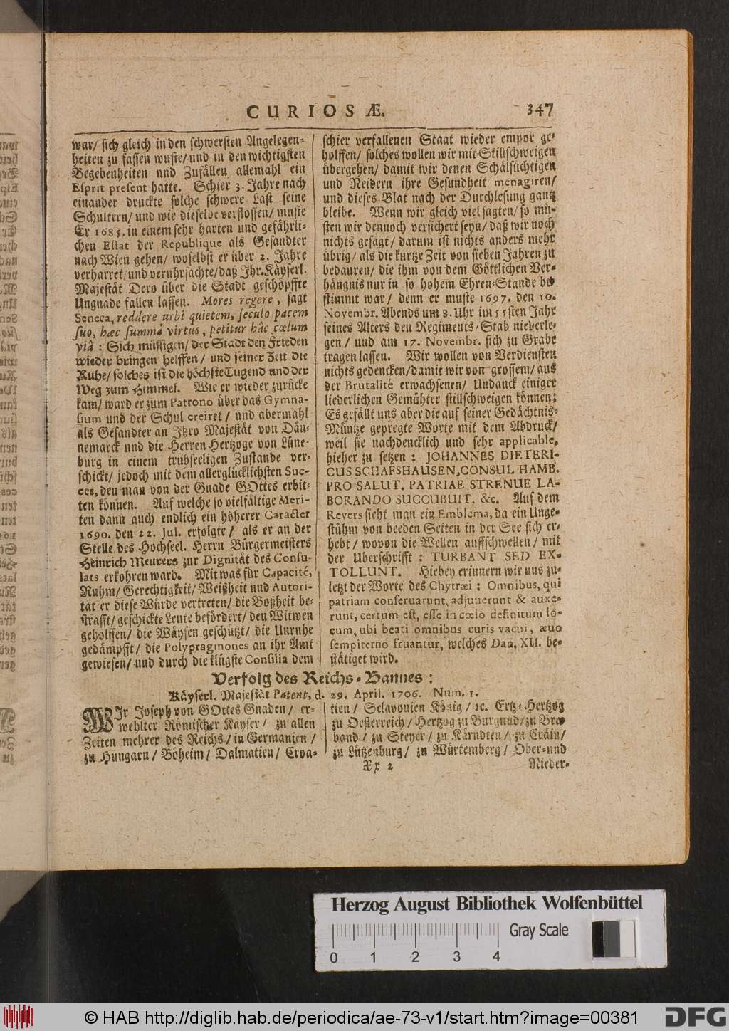 http://diglib.hab.de/periodica/ae-73-v1/00381.jpg