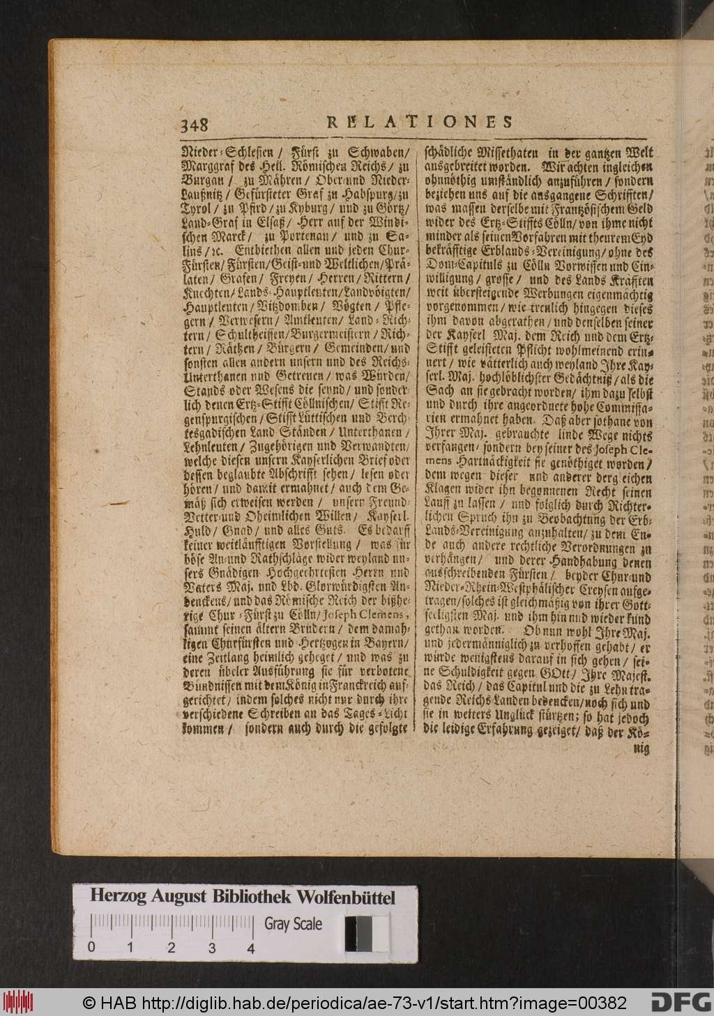 http://diglib.hab.de/periodica/ae-73-v1/00382.jpg