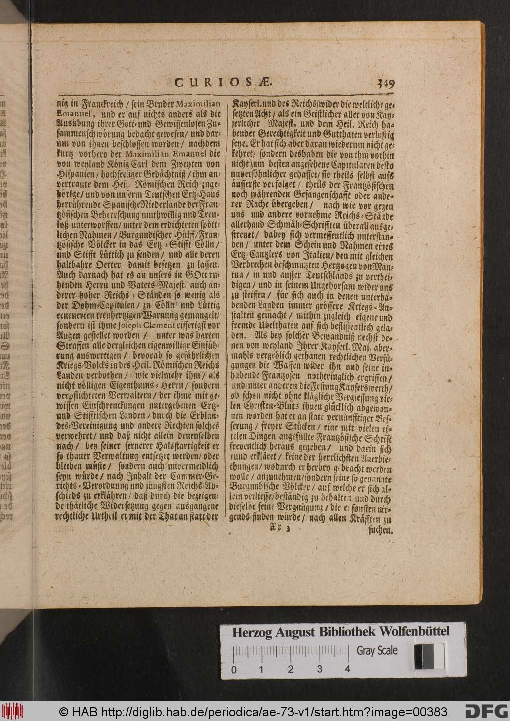 http://diglib.hab.de/periodica/ae-73-v1/00383.jpg