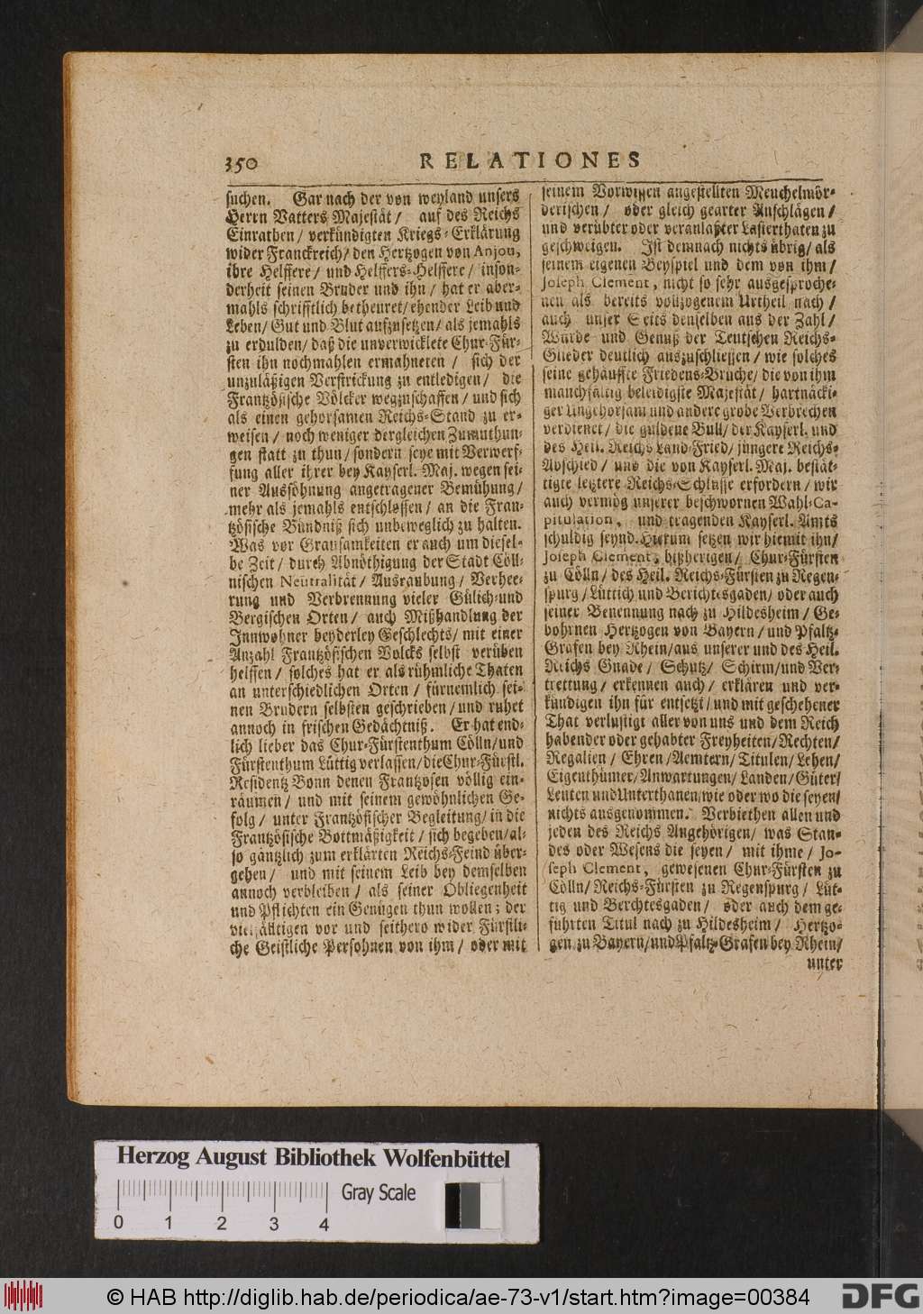 http://diglib.hab.de/periodica/ae-73-v1/00384.jpg