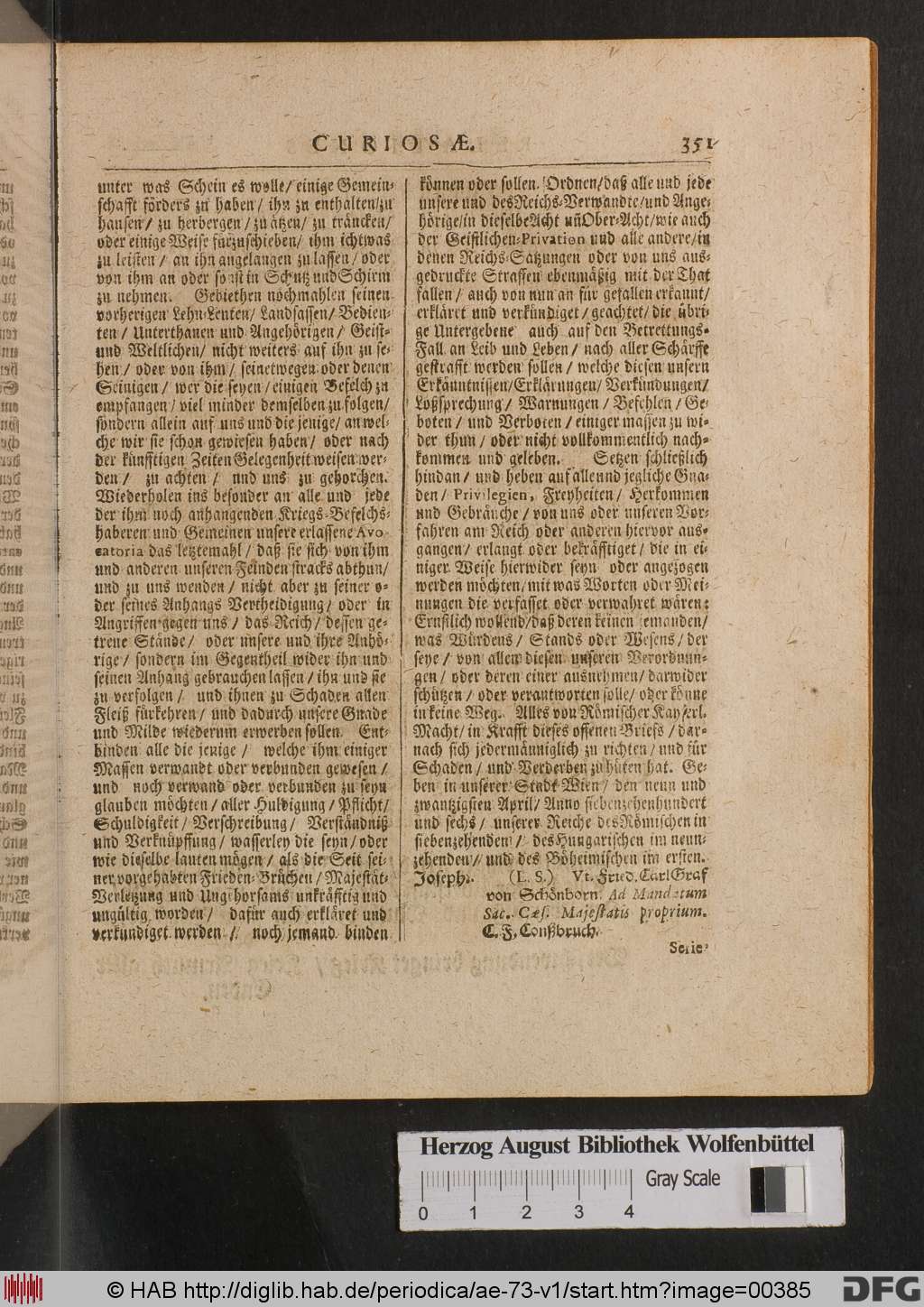 http://diglib.hab.de/periodica/ae-73-v1/00385.jpg