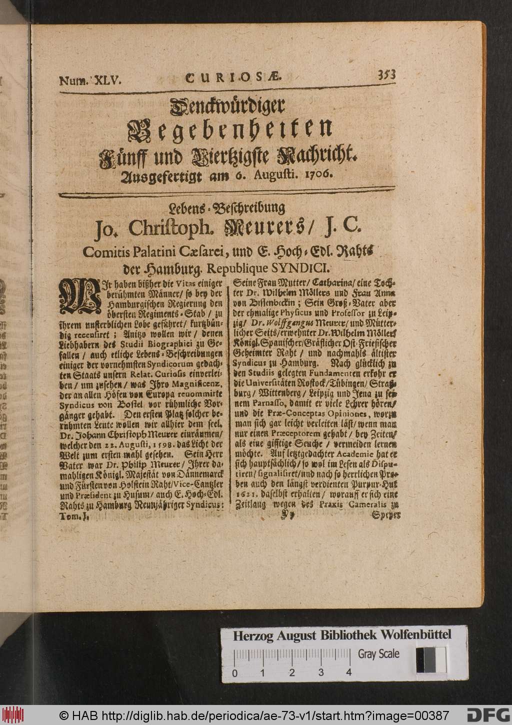 http://diglib.hab.de/periodica/ae-73-v1/00387.jpg