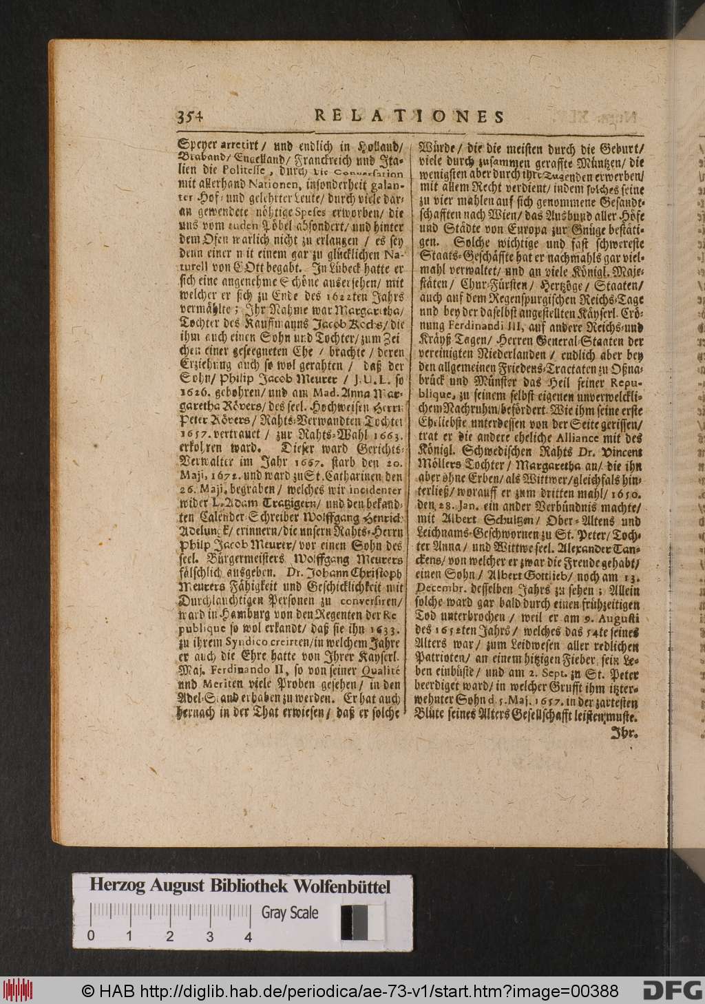 http://diglib.hab.de/periodica/ae-73-v1/00388.jpg