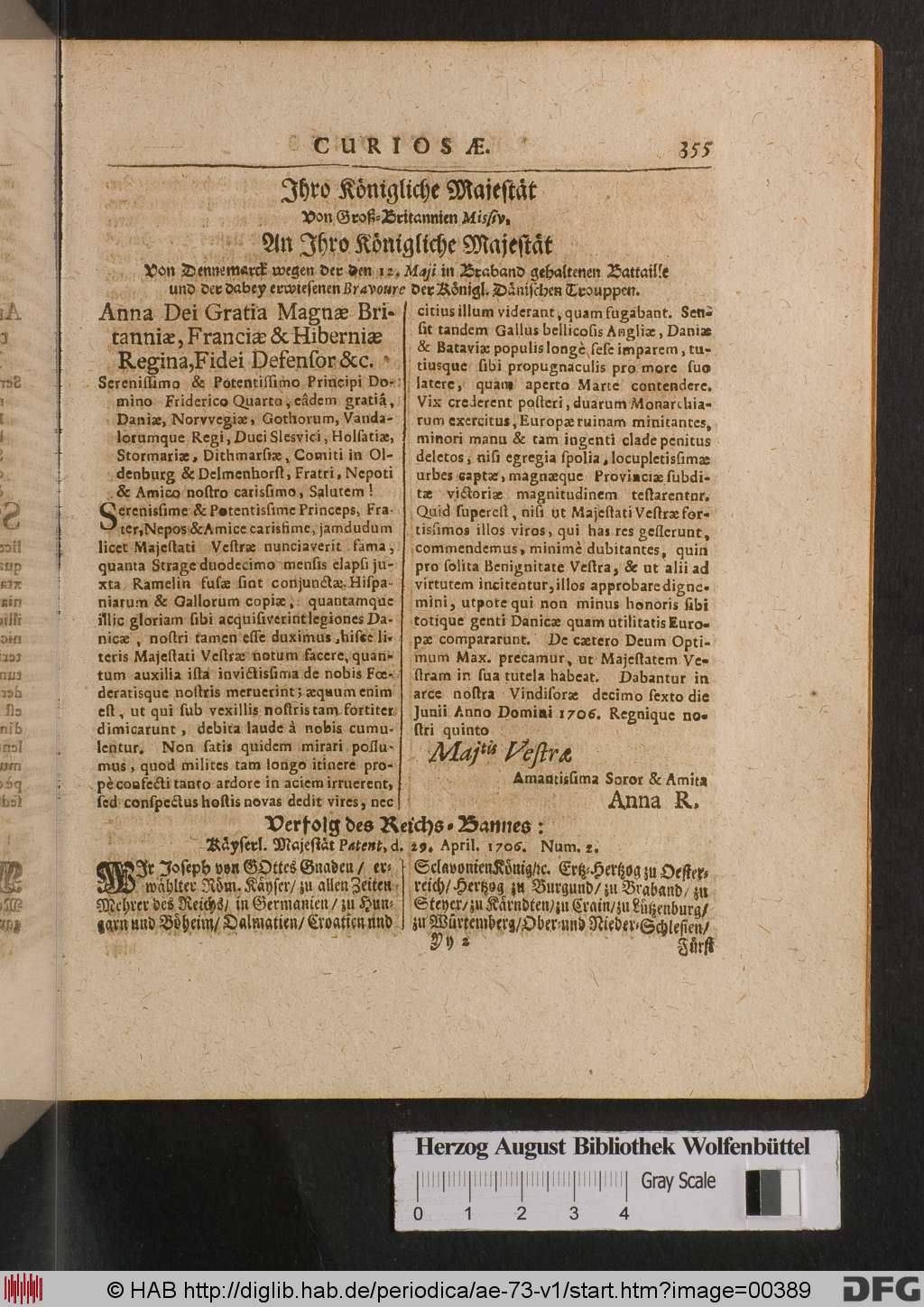 http://diglib.hab.de/periodica/ae-73-v1/00389.jpg