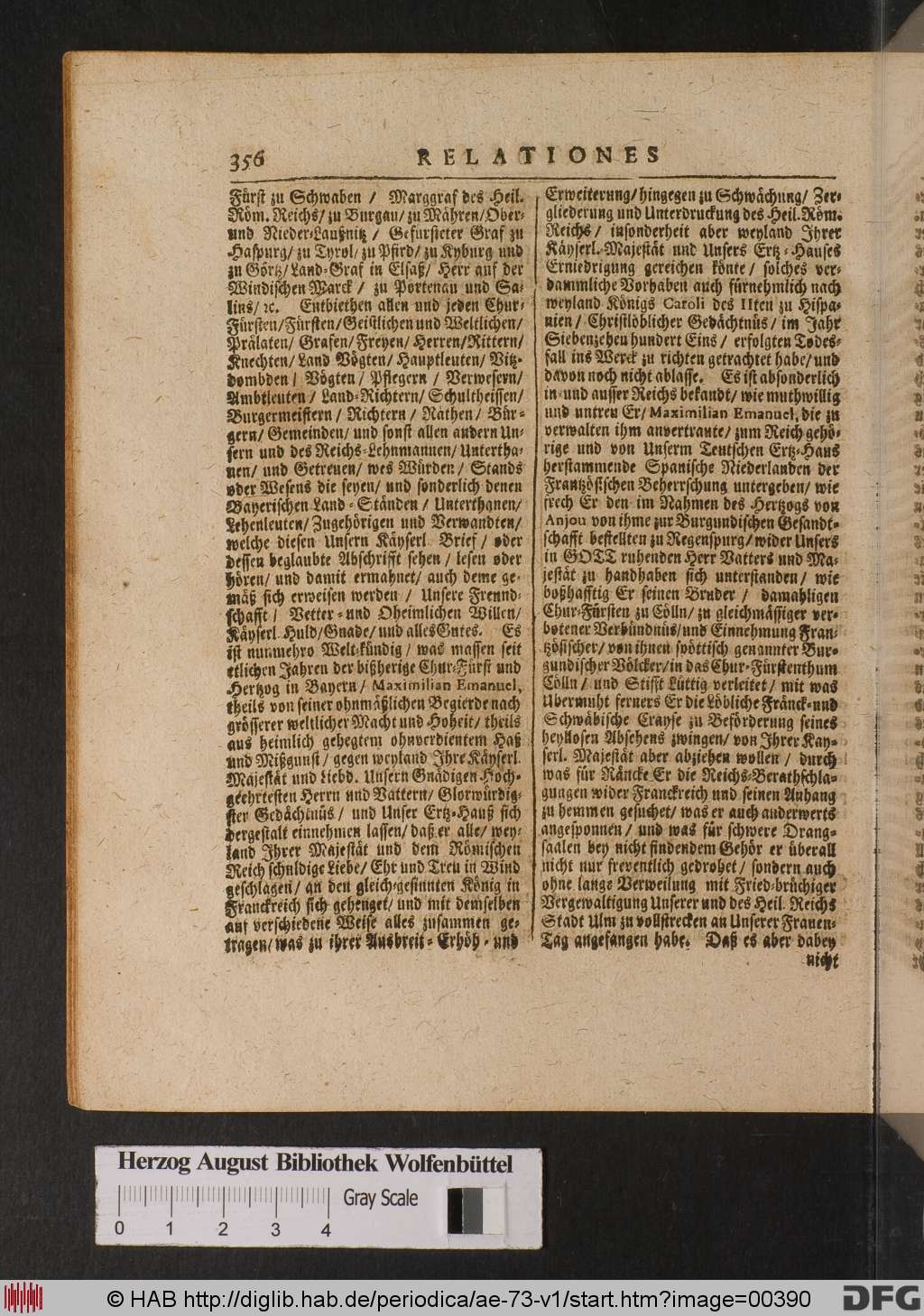 http://diglib.hab.de/periodica/ae-73-v1/00390.jpg
