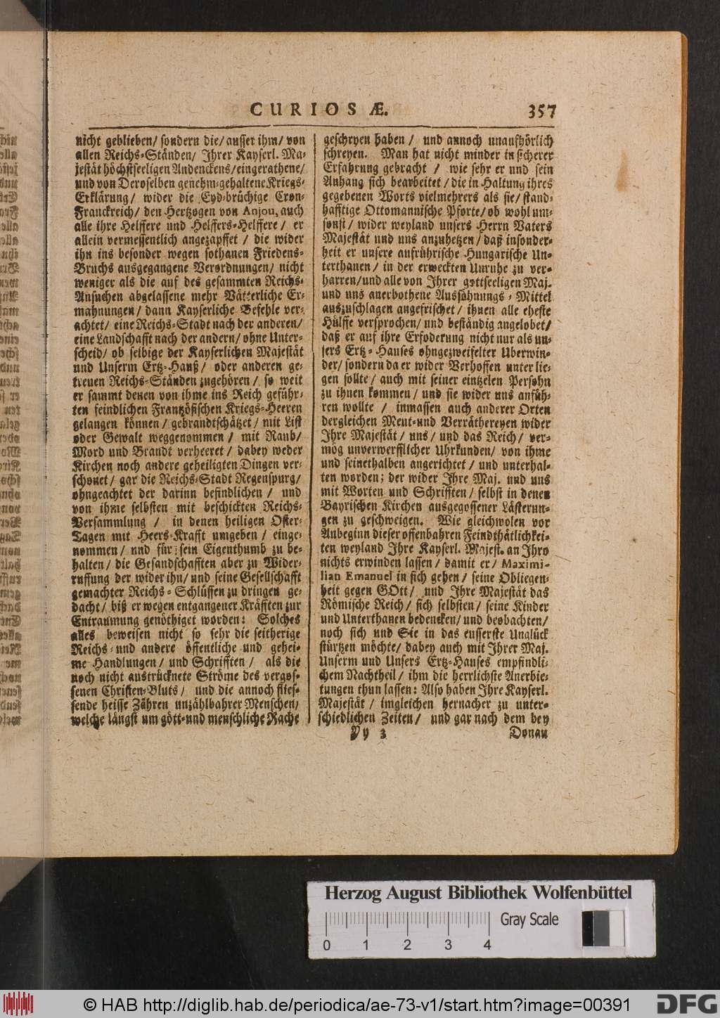 http://diglib.hab.de/periodica/ae-73-v1/00391.jpg