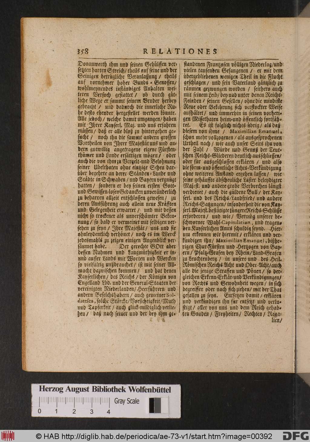 http://diglib.hab.de/periodica/ae-73-v1/00392.jpg