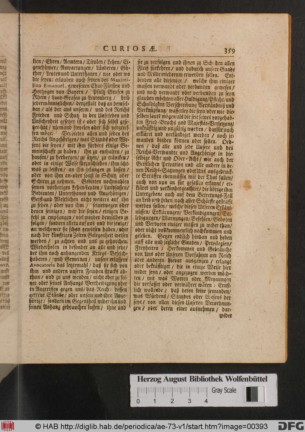 http://diglib.hab.de/periodica/ae-73-v1/00393.jpg