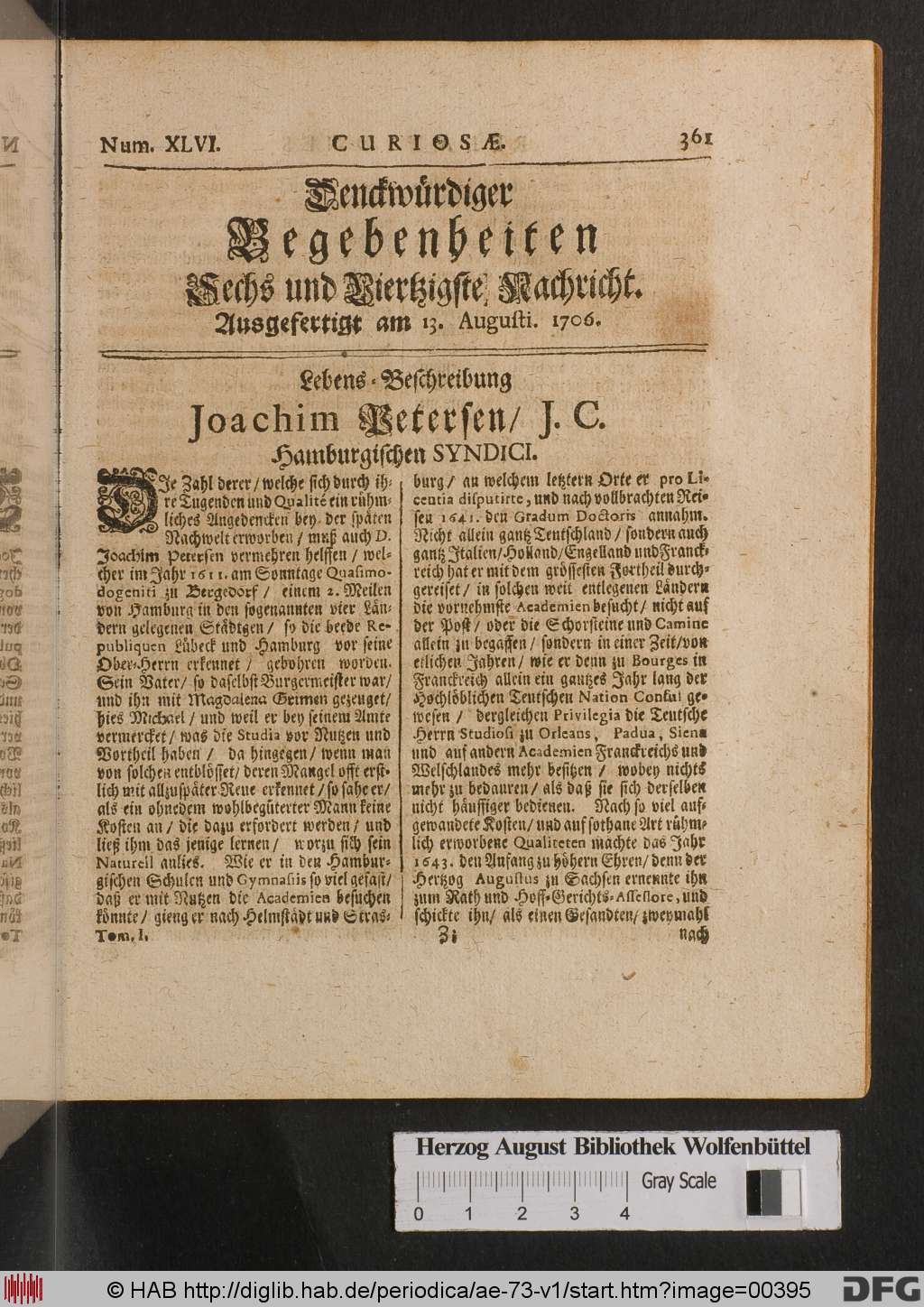 http://diglib.hab.de/periodica/ae-73-v1/00395.jpg