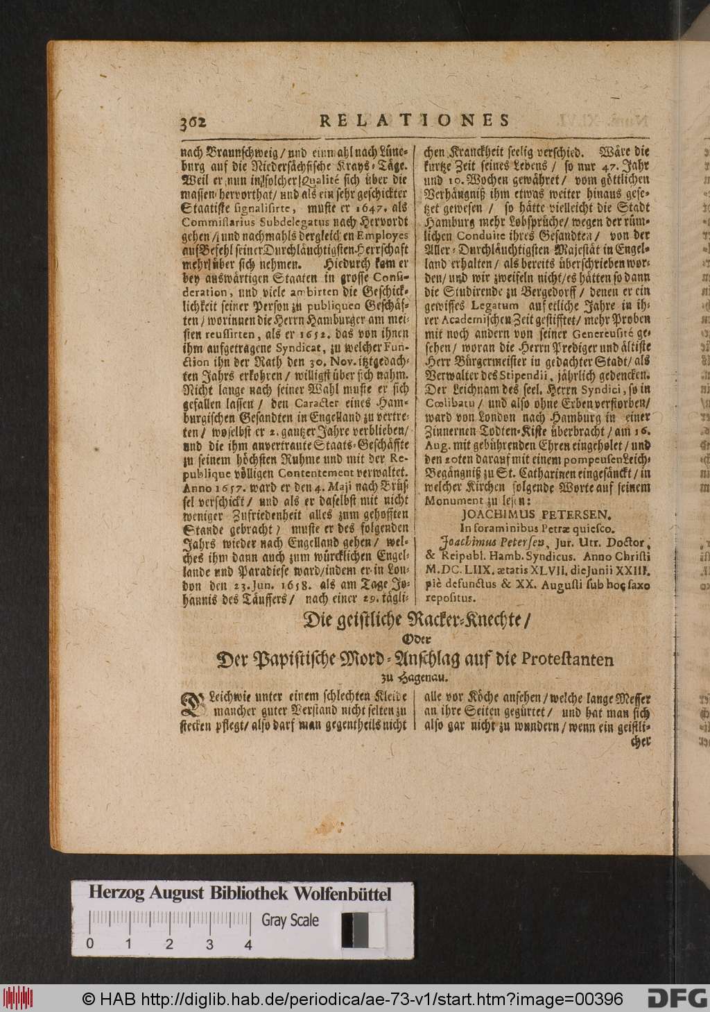 http://diglib.hab.de/periodica/ae-73-v1/00396.jpg