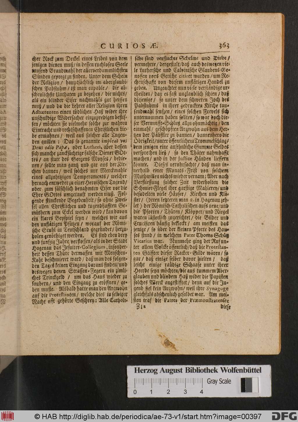 http://diglib.hab.de/periodica/ae-73-v1/00397.jpg