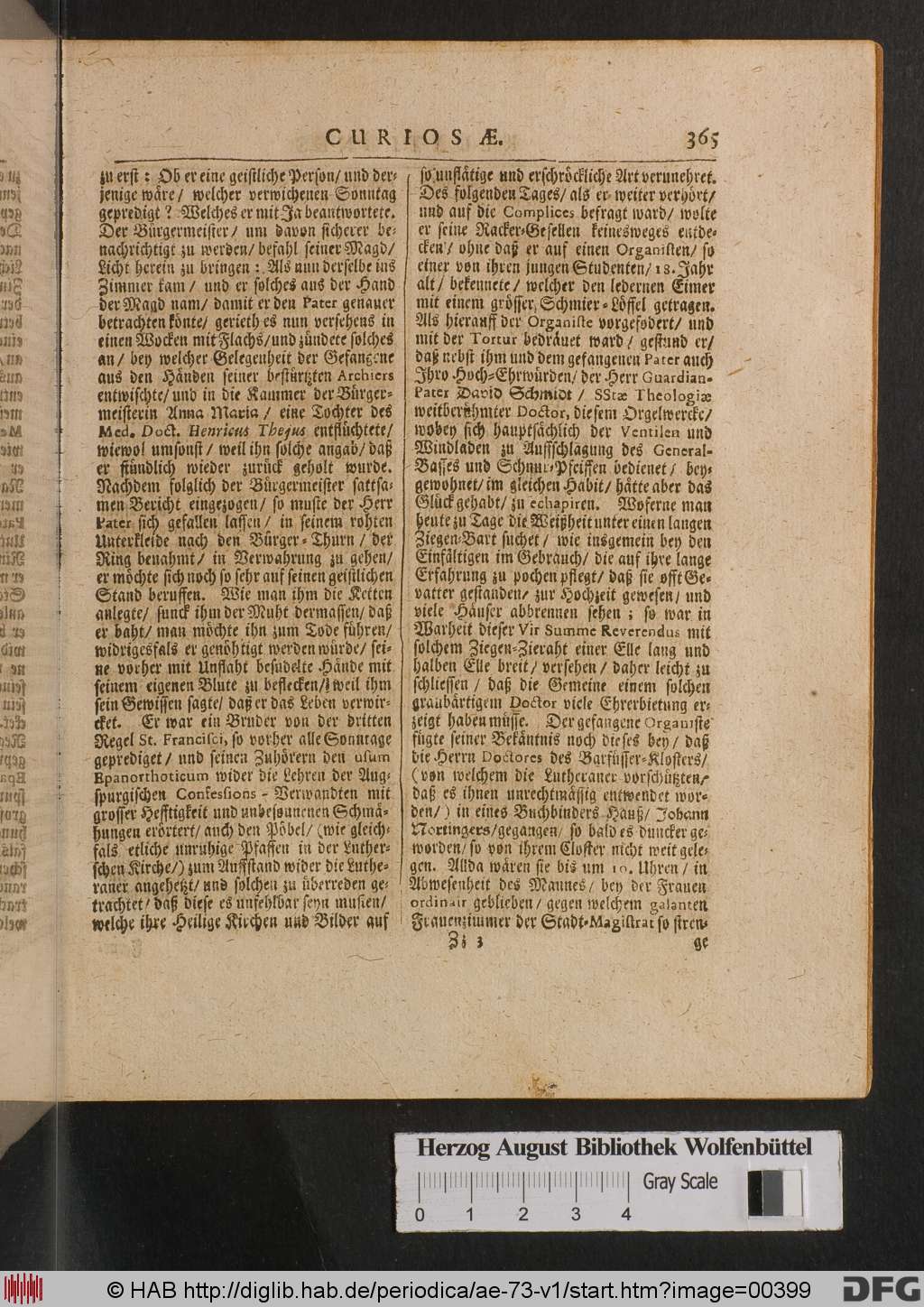http://diglib.hab.de/periodica/ae-73-v1/00399.jpg