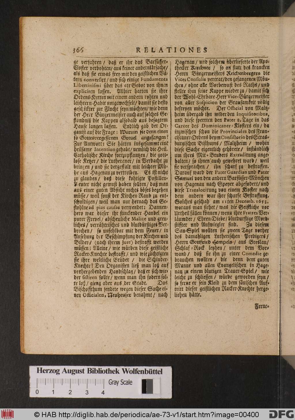 http://diglib.hab.de/periodica/ae-73-v1/00400.jpg