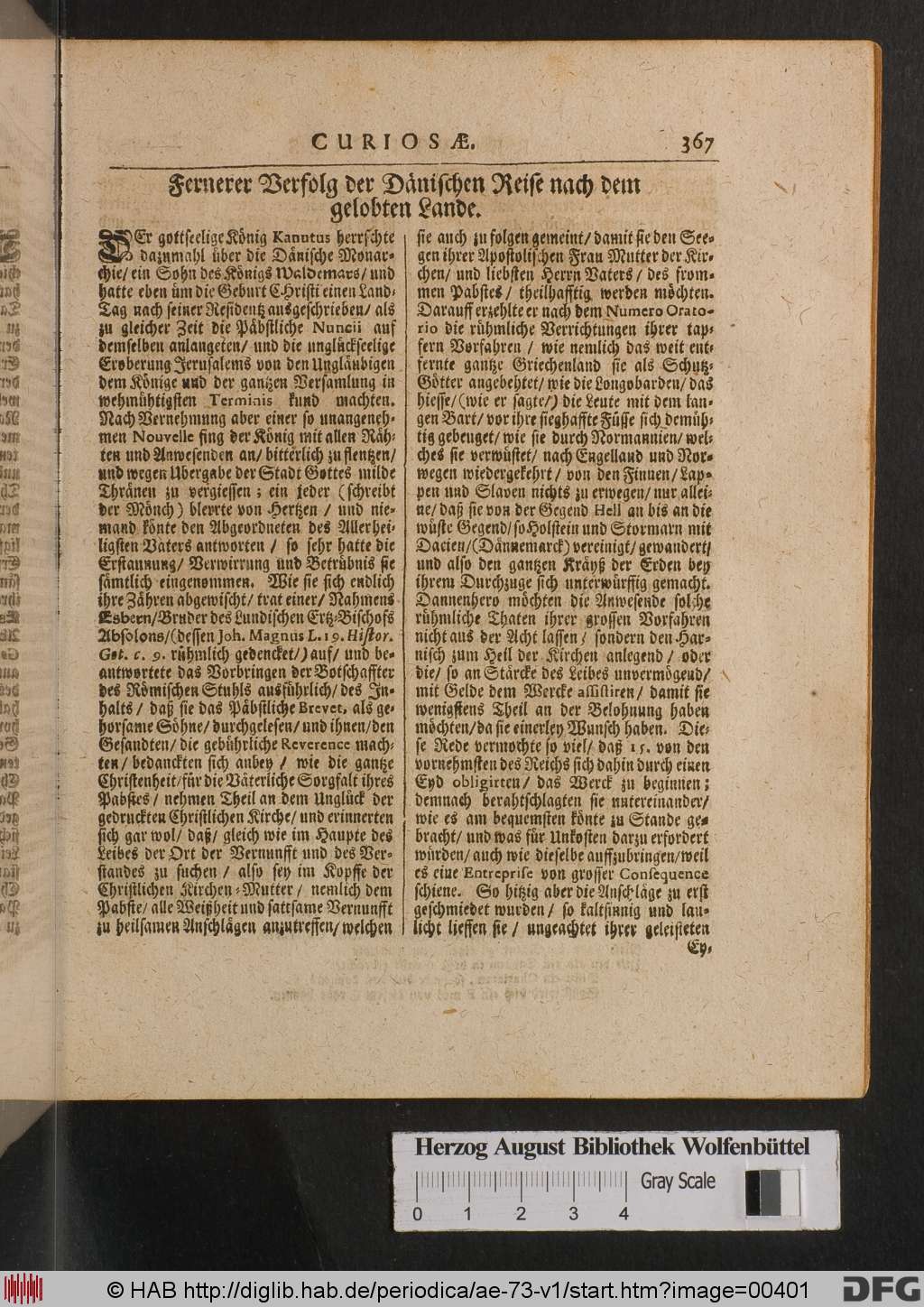 http://diglib.hab.de/periodica/ae-73-v1/00401.jpg