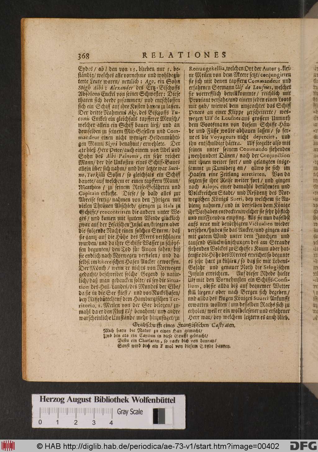 http://diglib.hab.de/periodica/ae-73-v1/00402.jpg