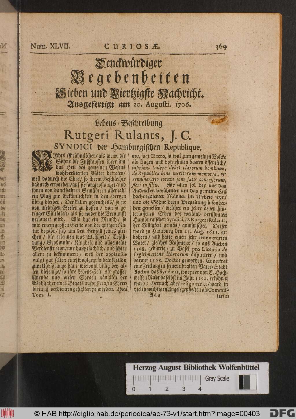 http://diglib.hab.de/periodica/ae-73-v1/00403.jpg