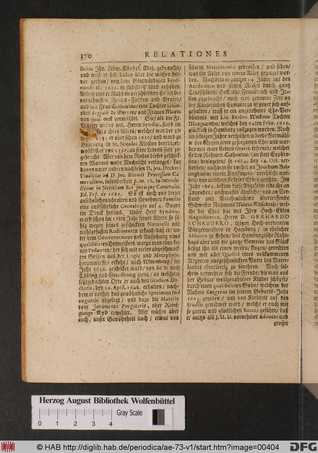 http://diglib.hab.de/periodica/ae-73-v1/00404.jpg