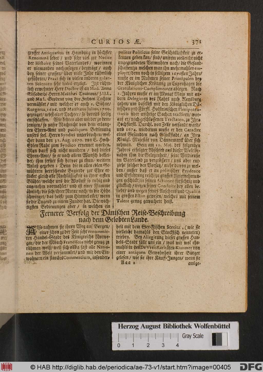 http://diglib.hab.de/periodica/ae-73-v1/00405.jpg