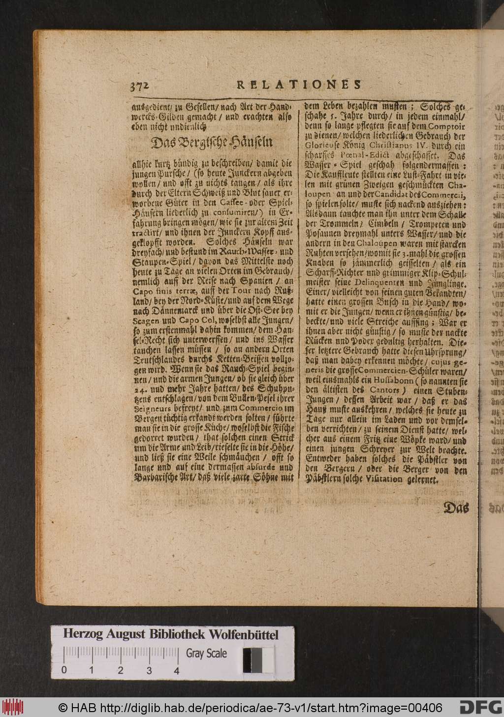 http://diglib.hab.de/periodica/ae-73-v1/00406.jpg