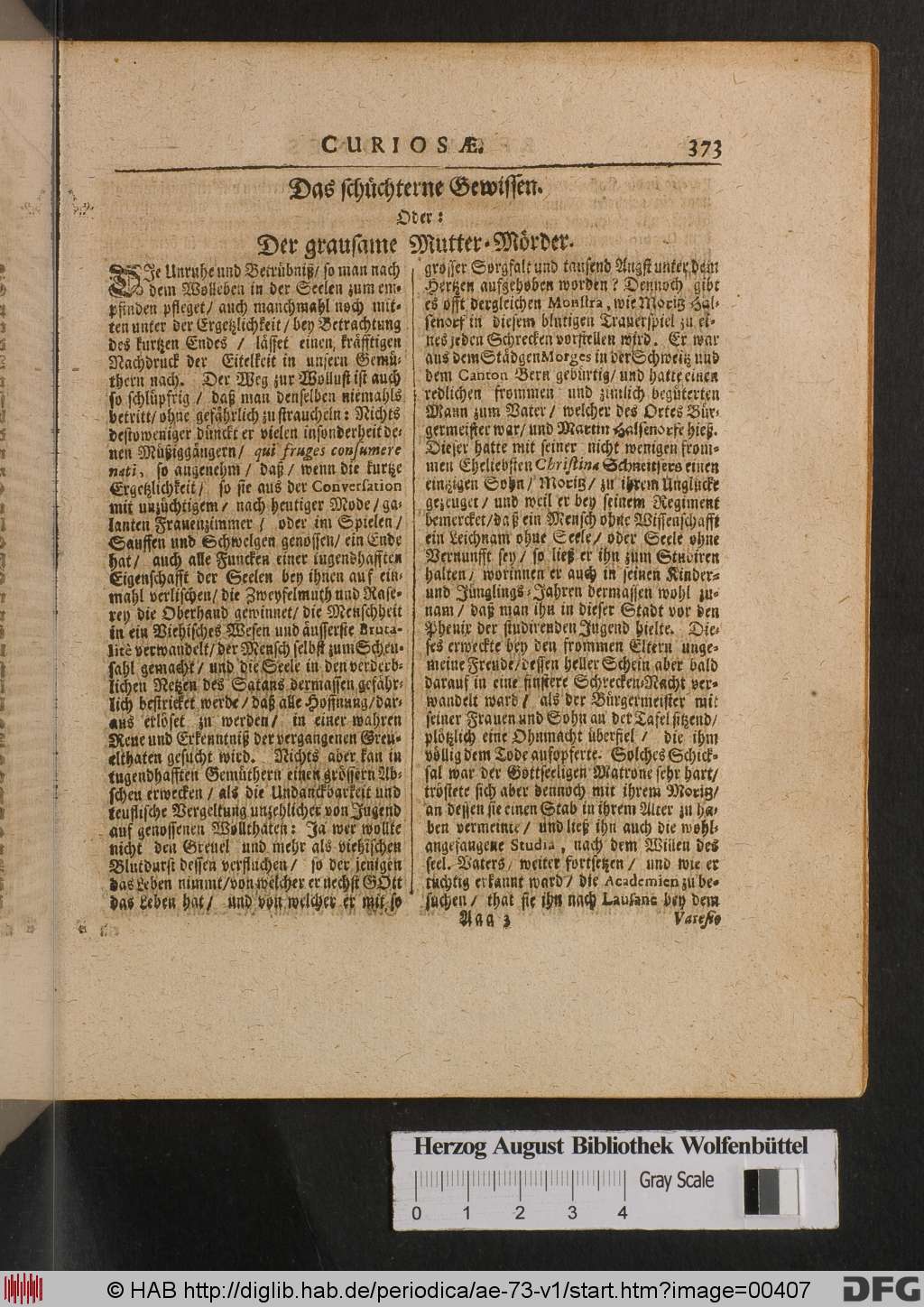 http://diglib.hab.de/periodica/ae-73-v1/00407.jpg