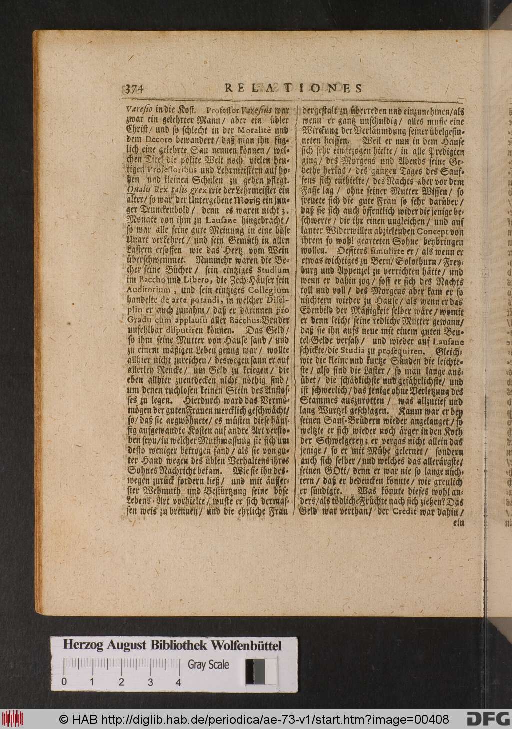 http://diglib.hab.de/periodica/ae-73-v1/00408.jpg