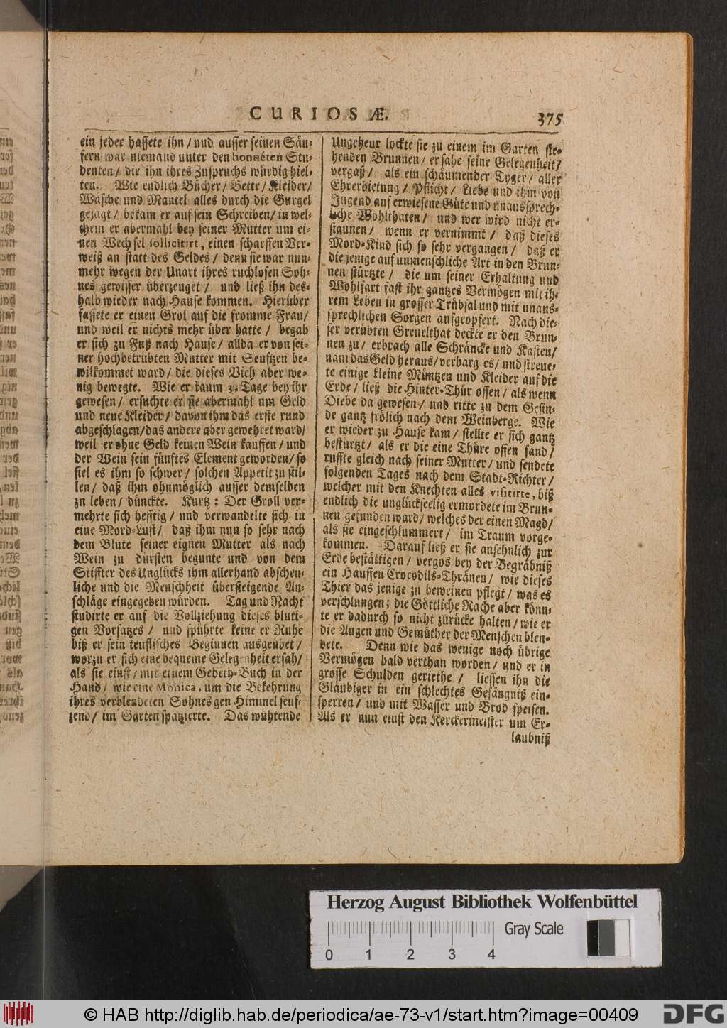 http://diglib.hab.de/periodica/ae-73-v1/00409.jpg
