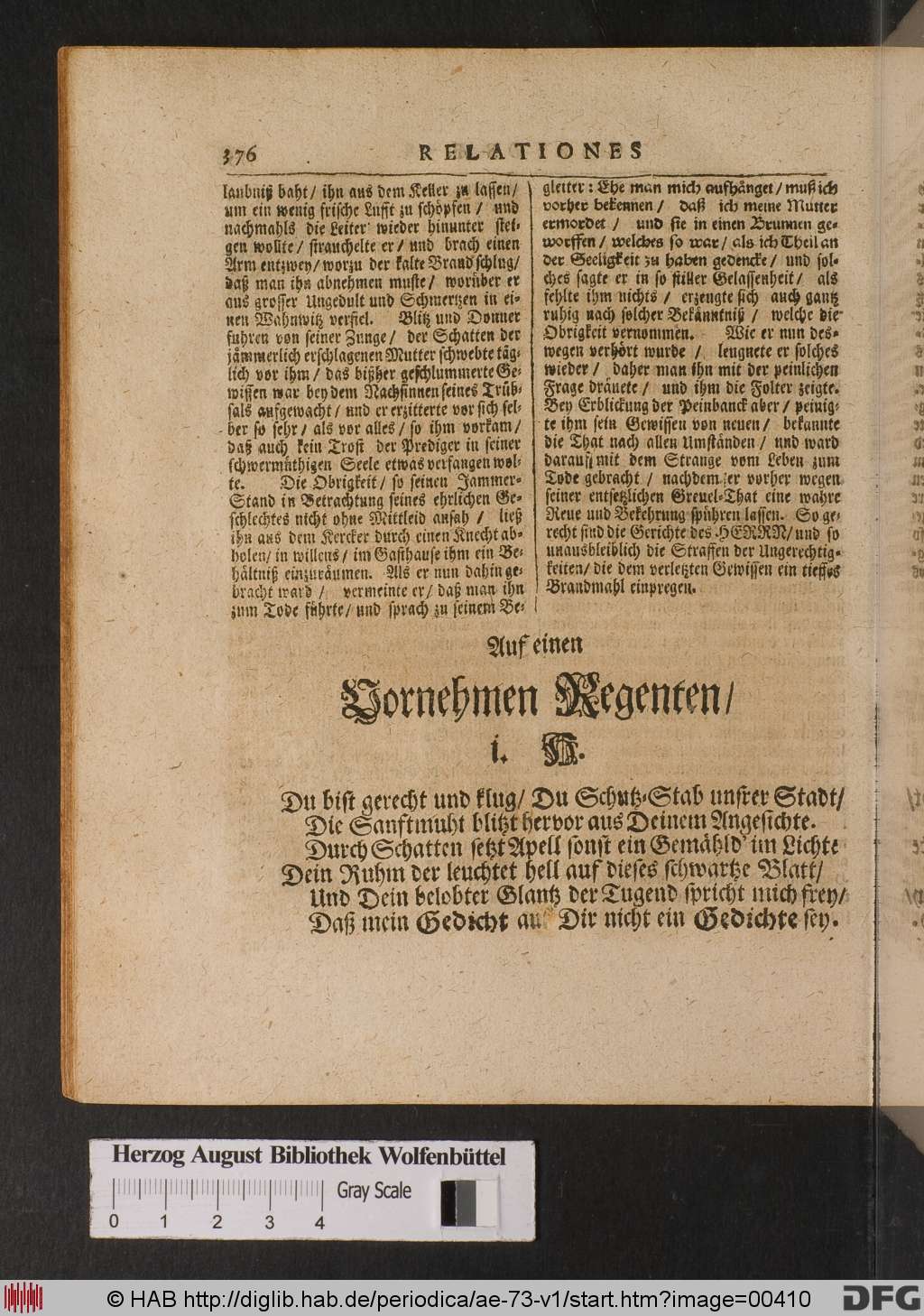 http://diglib.hab.de/periodica/ae-73-v1/00410.jpg