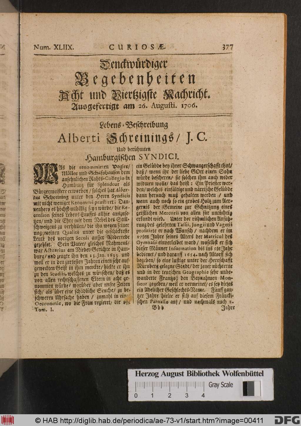 http://diglib.hab.de/periodica/ae-73-v1/00411.jpg