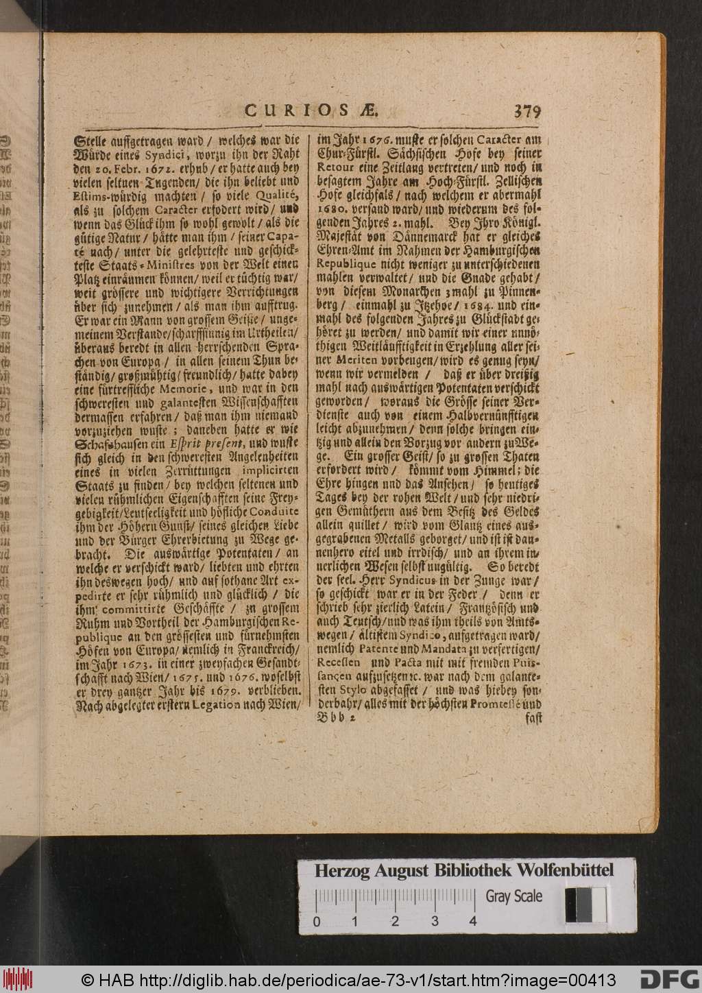 http://diglib.hab.de/periodica/ae-73-v1/00413.jpg