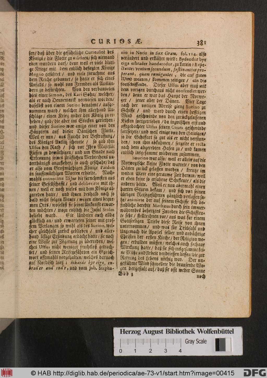 http://diglib.hab.de/periodica/ae-73-v1/00415.jpg