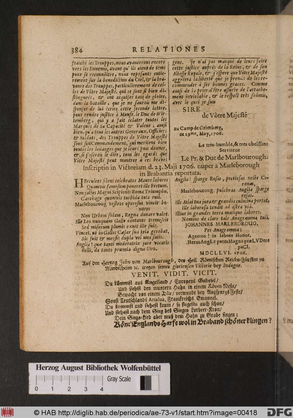 http://diglib.hab.de/periodica/ae-73-v1/00418.jpg