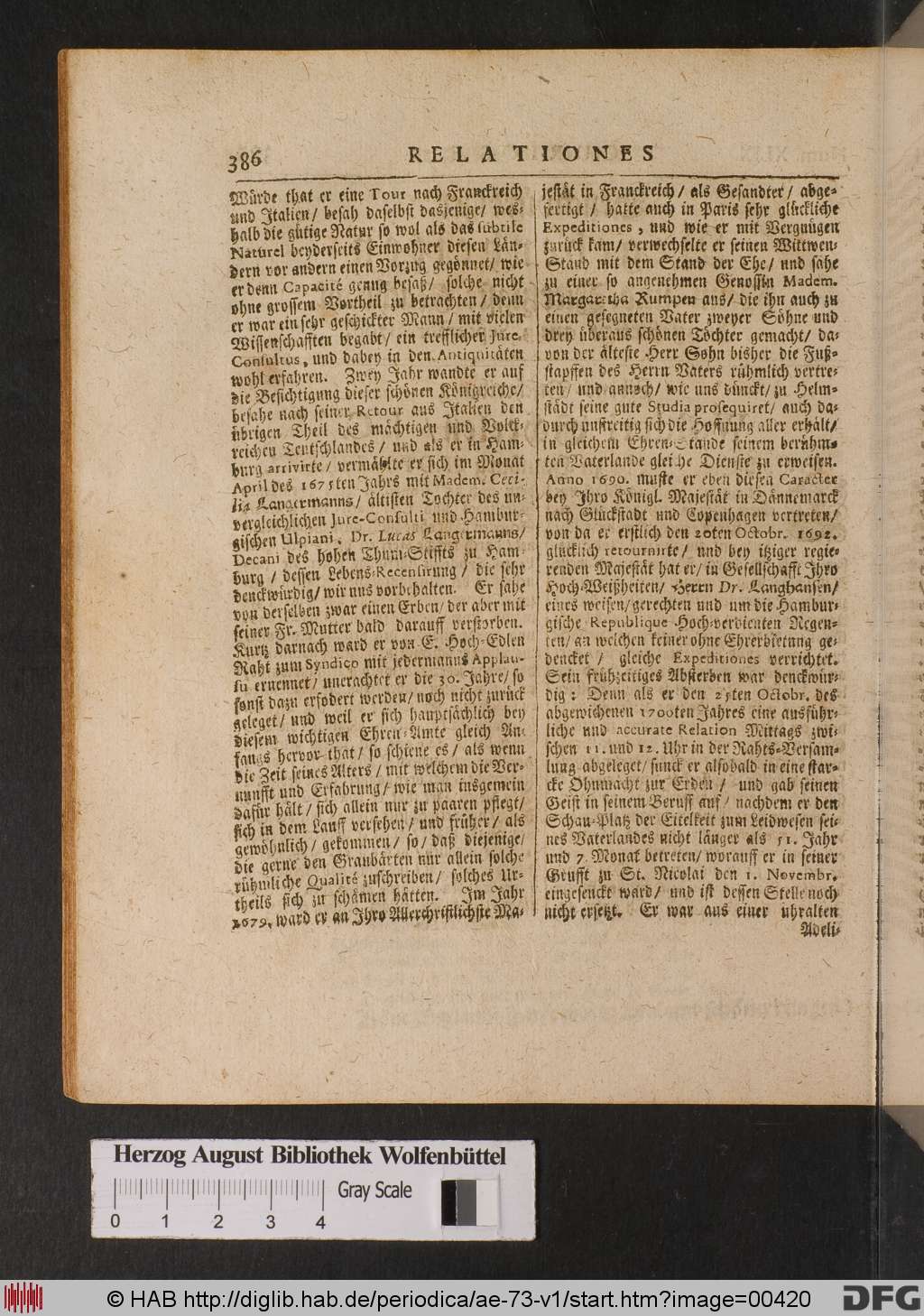 http://diglib.hab.de/periodica/ae-73-v1/00420.jpg