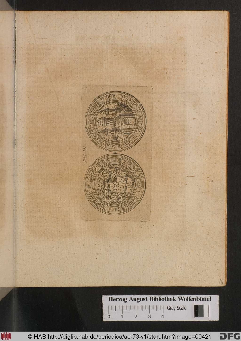 http://diglib.hab.de/periodica/ae-73-v1/00421.jpg