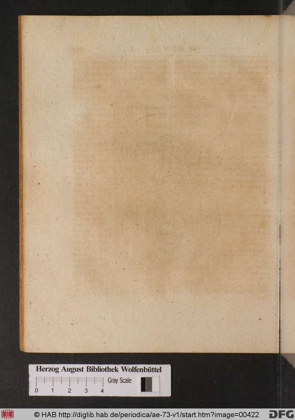 http://diglib.hab.de/periodica/ae-73-v1/00422.jpg